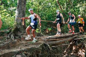 BIB: 
                            <button type="button" onclick="openModal(27552861)" class="btn btn-primary btn-sm float-right btn-popup" data-toggle="modal" data-target=".modal-high-quality">
                        <i class="fas fa-shopping-cart"></i> Add to Cart
                    </button>
                                            <button type="button" onclick="isThisMe(27552861, true)" class="btn btn-success btn-sm float-right btn-popup btn-isme hidden" data-toggle="tooltip" data-placement="bottom" title="นี่คือรูปของคุณใช่ไหม คลิกที่นี่เพื่อเอาเข้าอัลบั้ม">
                        <i class="fas fa-plus"></i> Add to album
                    </button>
                    <button type="button" onclick="isThisMe(27552861, false)" class="btn btn-warning btn-sm float-right btn-popup btn-isnotme hidden">
                        <i class="fas fa-ban"></i> Remove from album
                    </button>